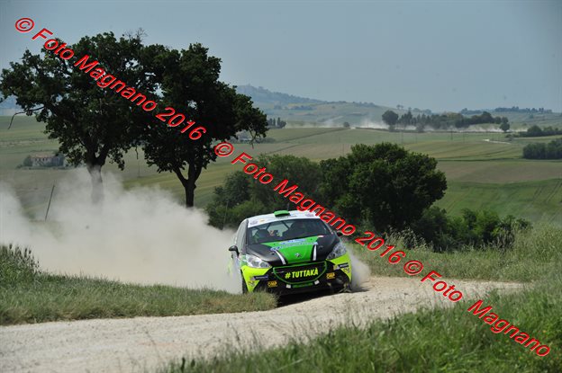 DSC_4976.JPG